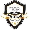 alfredo.pelayo33