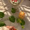 natale0961
