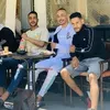 hamza.badaoui60