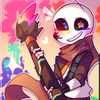 ilikeundertaleaus