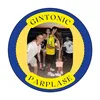 gintonicparplase