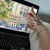 jaziyacl