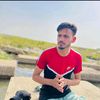 tayyab.kashmiri46