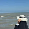 zz_za89