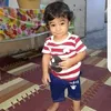 user7098700784287