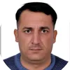 zeyad.m.mohamed