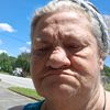 tammy.thompson34