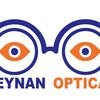 keynan.optical