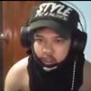 Moment Lee