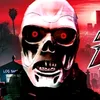 stick_editz2