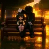 _ryyu3