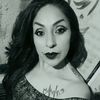 mayyte593