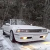 ali_fa42