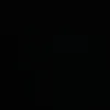 h7868311111
