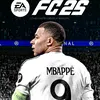 jotapefc.monstro