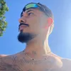 rafael.mattos22