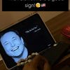 koka_elon0