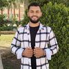 taha22gamal