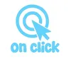 Onclick