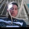 sebastian.hernand3132