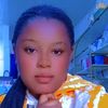 mariam.fofana423