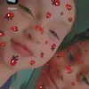 manu__manu64