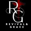 revivalandgrace