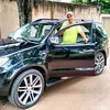 claudinei.gomes83