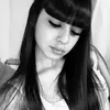 Lola