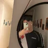 crvg_davi_