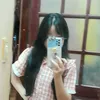 nhmm243