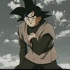 raul.avils80