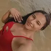 eloilde5