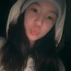 balnur123451