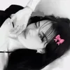fghv723