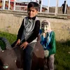 ahmad1234ahmad15
