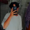 malo.rzk