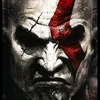 user70318761651156