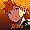 dino14919