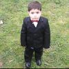 julianno_ag