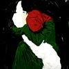 faresfares09090