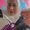 dafadafi.difo
