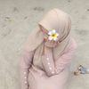 mayy5687