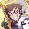 lord_bukakedark