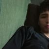 fabrizio_ch21