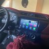 user7948529110379