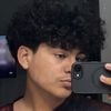 nathaniel.ramirez69