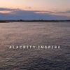 alacrity.inspire