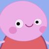 pepa.pig7945
