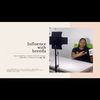 influence_with_brenda